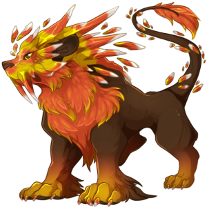 pet #2088
